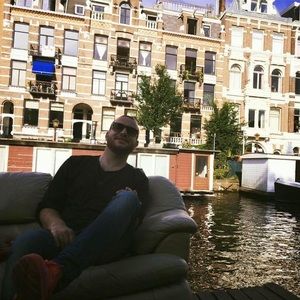 Meet your Posher, Trim